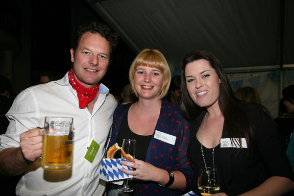 Wilkhahn-Party-2011-070