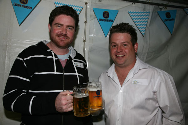 Wilkhahn-Party-2011-076