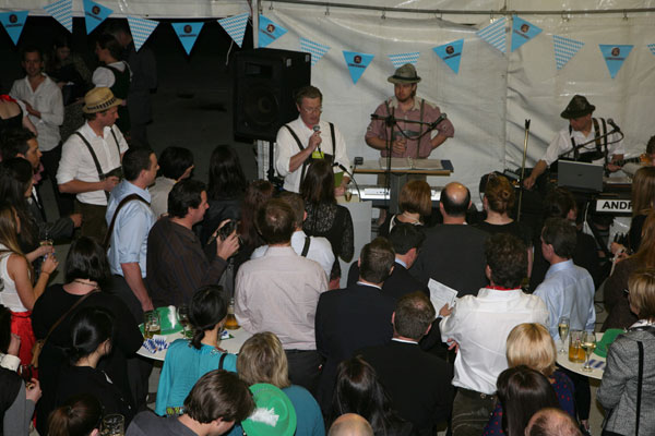 Wilkhahn-Party-2011-083