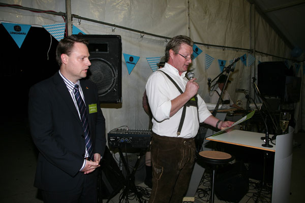 Wilkhahn-Party-2011-093