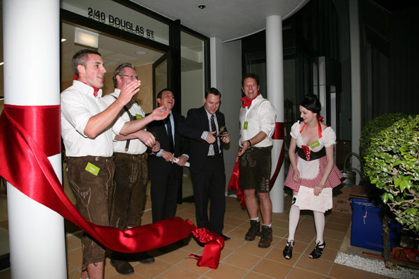 Wilkhahn-Party-2011-108