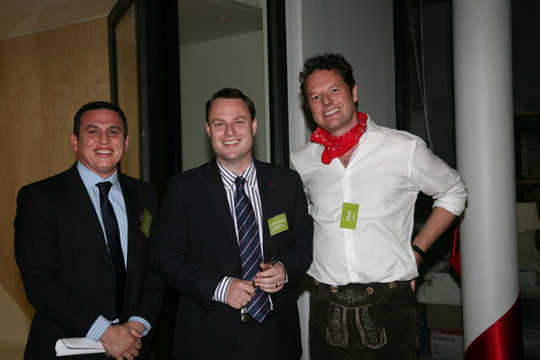 Wilkhahn-Party-2011-110