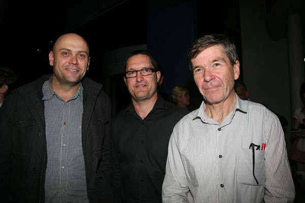 Wilkhahn-Party-2011-114