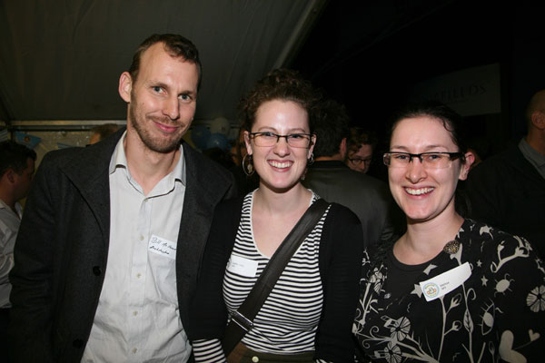 Wilkhahn-Party-2011-115