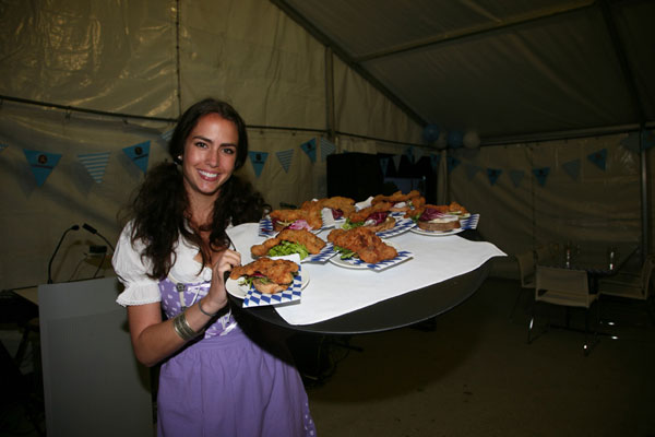 Wilkhahn-Party-2011-117