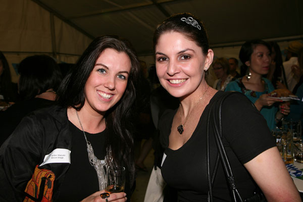 Wilkhahn-Party-2011-118