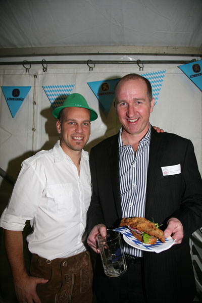 Wilkhahn-Party-2011-119