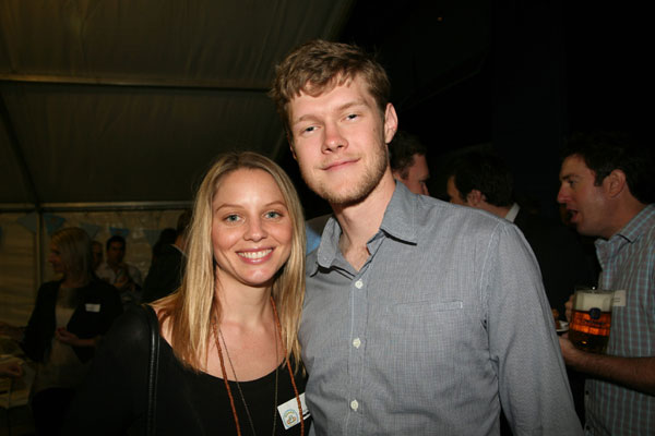 Wilkhahn-Party-2011-120