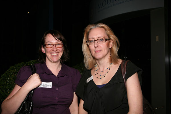 Wilkhahn-Party-2011-123