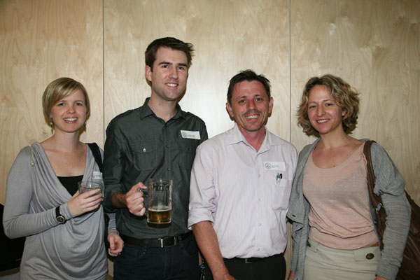 Wilkhahn-Party-2011-130