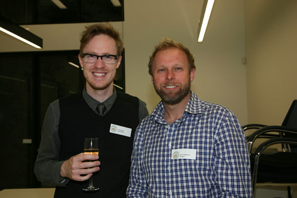 Wilkhahn-Party-2011-131
