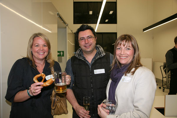 Wilkhahn-Party-2011-134
