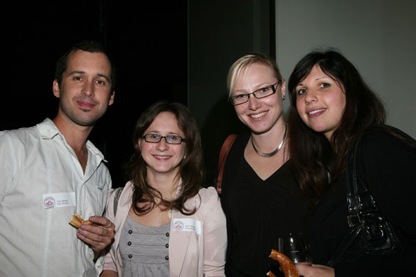 Wilkhahn-Party-2011-137