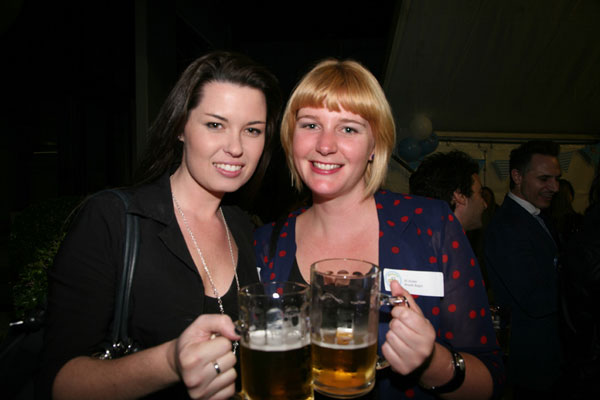 Wilkhahn-Party-2011-138
