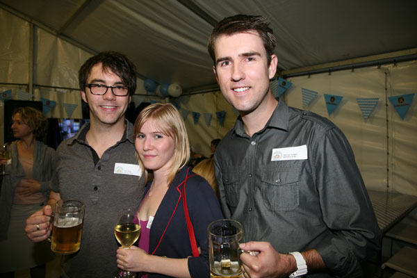 Wilkhahn-Party-2011-143