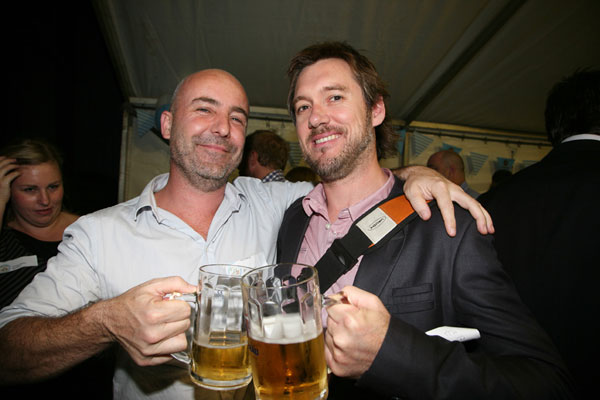 Wilkhahn-Party-2011-144