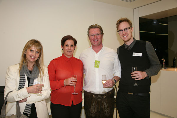 Wilkhahn-Party-2011-146