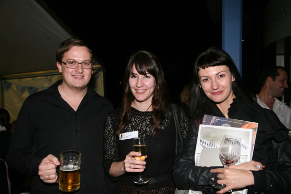 Wilkhahn-Party-2011-147