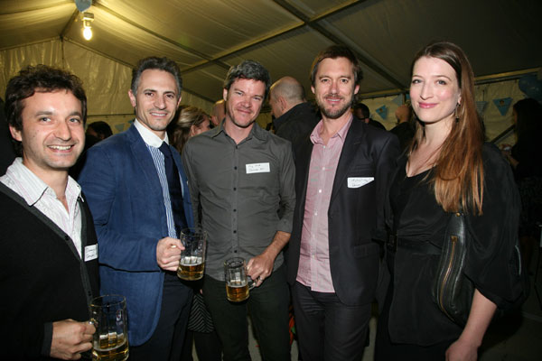 Wilkhahn-Party-2011-148