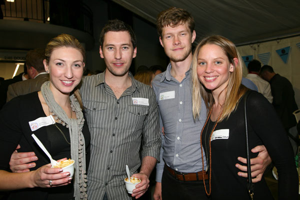 Wilkhahn-Party-2011-150