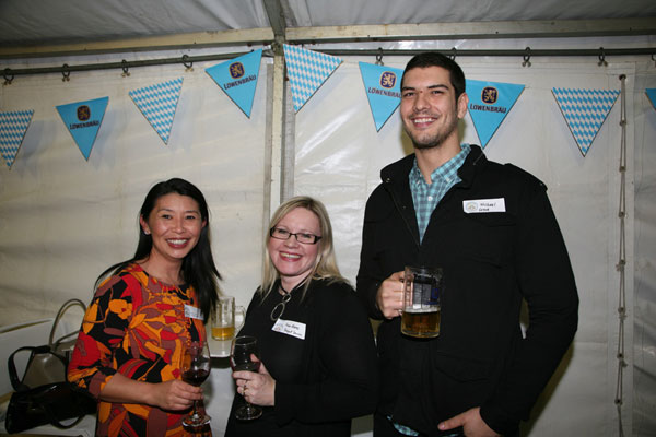 Wilkhahn-Party-2011-152
