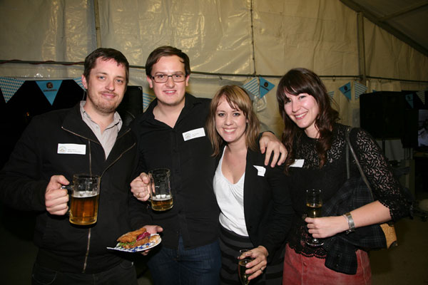 Wilkhahn-Party-2011-153