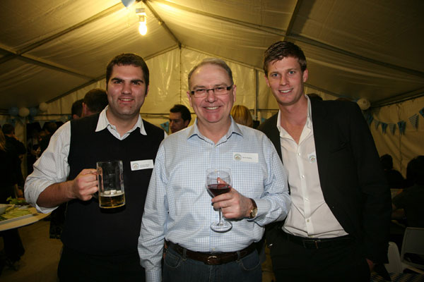 Wilkhahn-Party-2011-158