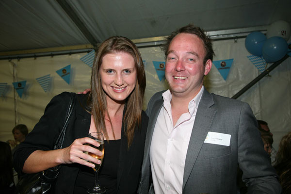 Wilkhahn-Party-2011-159