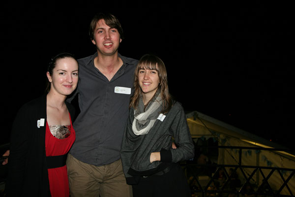 Wilkhahn-Party-2011-163