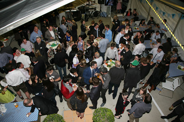 Wilkhahn-Party-2011-165