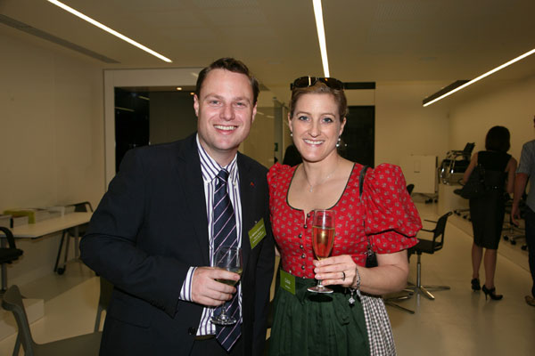 Wilkhahn-Party-2011-169