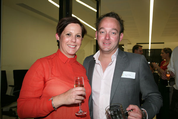 Wilkhahn-Party-2011-170
