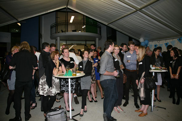 Wilkhahn-Party-2011-175
