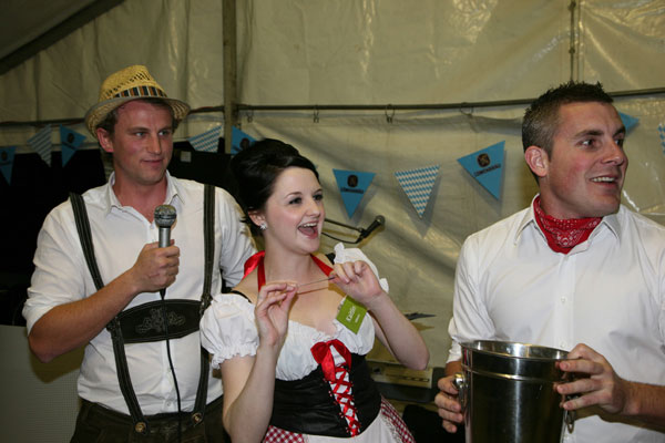 Wilkhahn-Party-2011-180