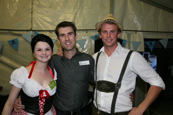 Wilkhahn-Party-2011-181