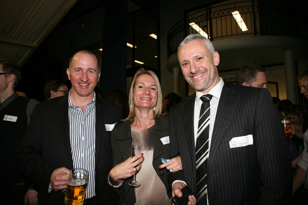 Wilkhahn-Party-2011-190