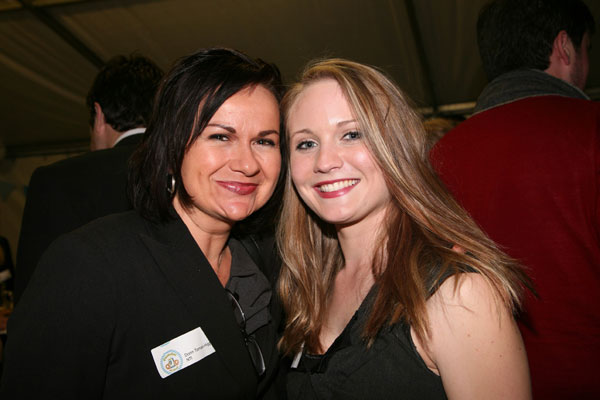 Wilkhahn-Party-2011-191