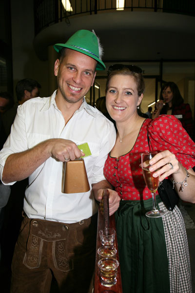 Wilkhahn-Party-2011-192