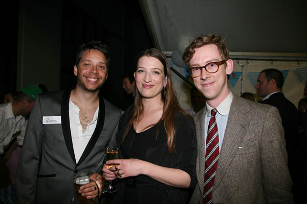 Wilkhahn-Party-2011-193