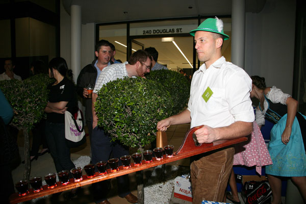 Wilkhahn-Party-2011-198