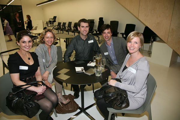 Wilkhahn-Party-2011-199