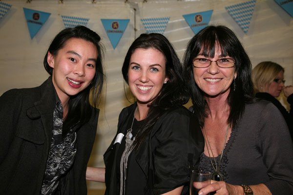 Wilkhahn-Party-2011-207