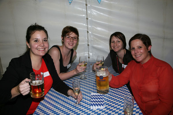 Wilkhahn-Party-2011-211