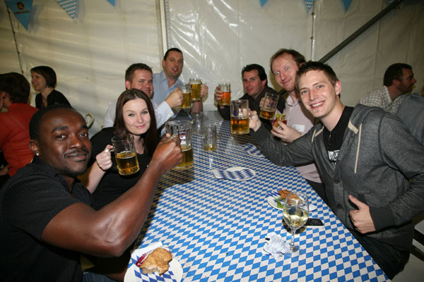 Wilkhahn-Party-2011-212