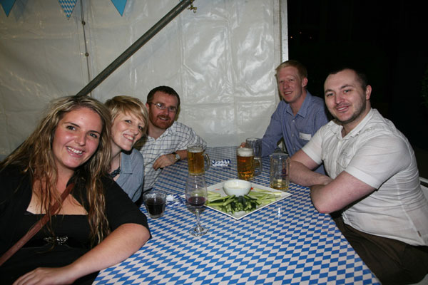 Wilkhahn-Party-2011-213