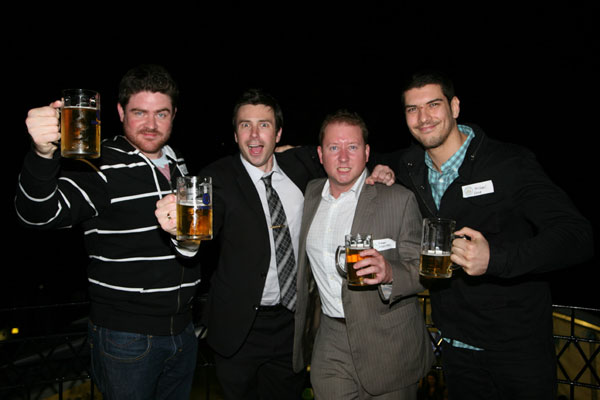 Wilkhahn-Party-2011-214