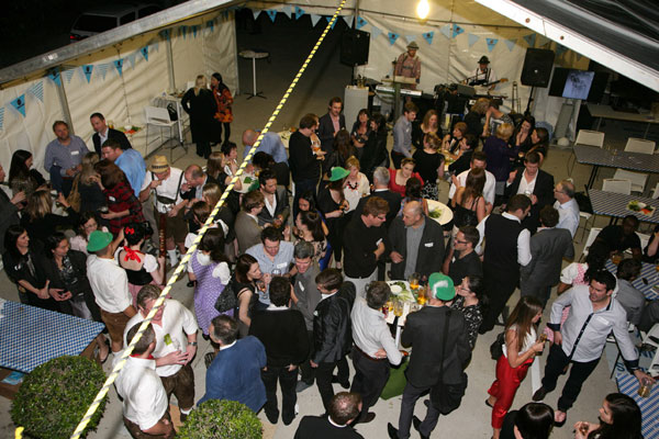 Wilkhahn-Party-2011-215