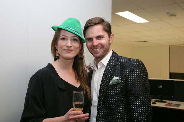 Wilkhahn-Party-2011-220