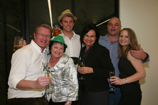 Wilkhahn-Party-2011-230