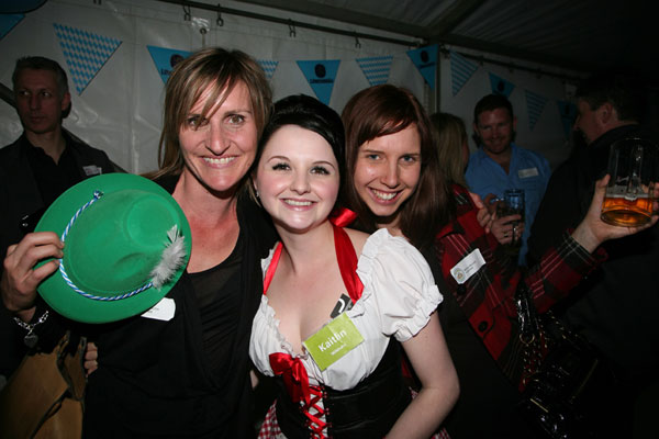 Wilkhahn-Party-2011-234
